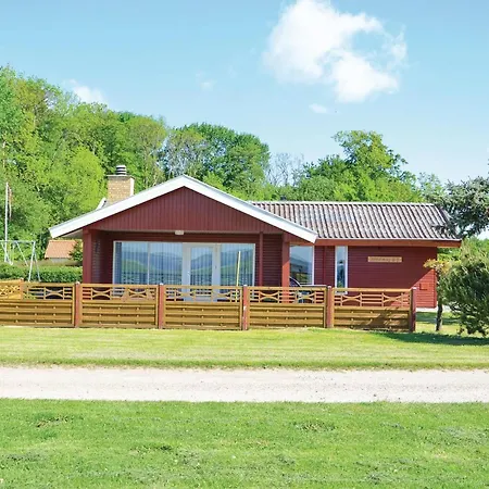 Stunning In With Kitchen Holiday home *